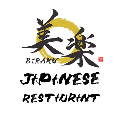 biraku