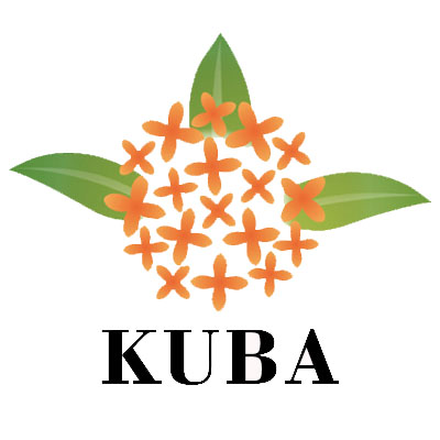 Kuba