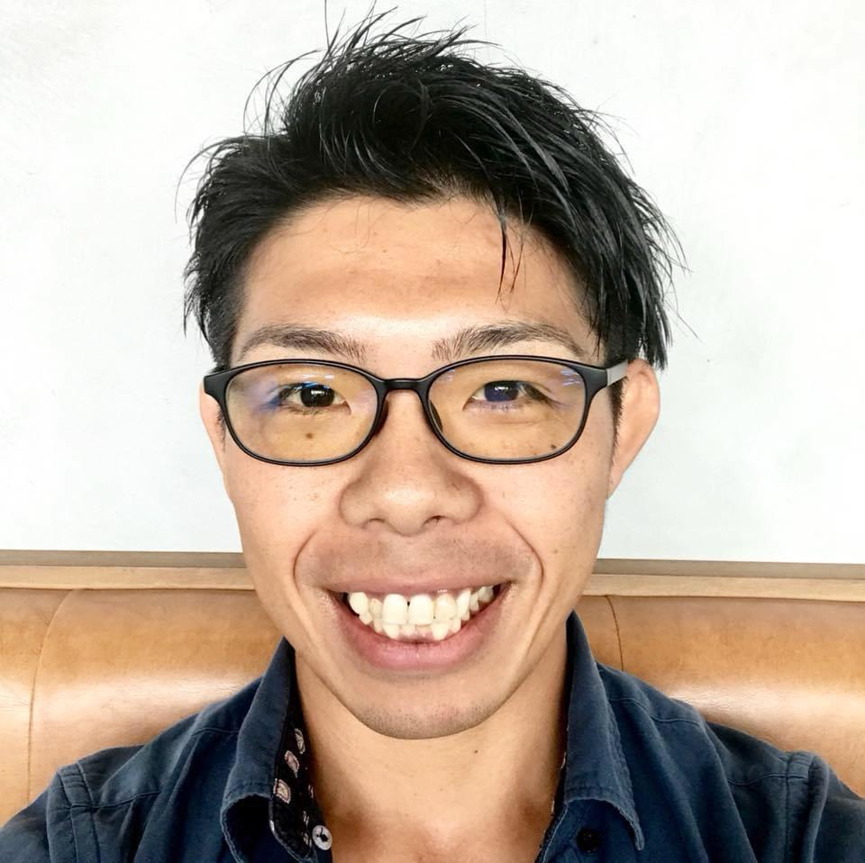 tentang Kami